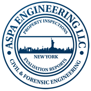 ASPA Engineering LLC
